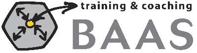 BAAS training & coaching BAAS training & coaching