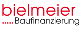 Bielmeier Baufinanzierung Bielmeier Baufinanzierung