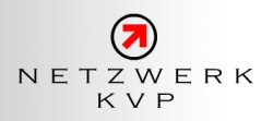 Netzwerk KVP Netzwerk KVP