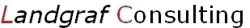 Landgraf Consulting Landgraf Consulting
