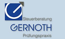 Steuerberatung Gernoth Steuerberatung Gernoth