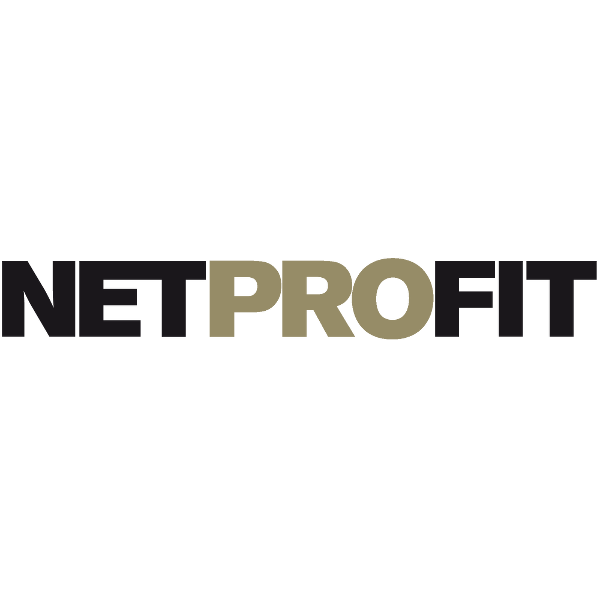 NETPROFIT NETPROFIT