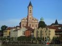 Passau