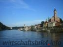 Passau