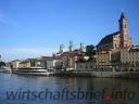Passau