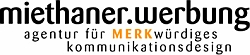 Werbeagentur Miethaner Werbeagentur Miethaner