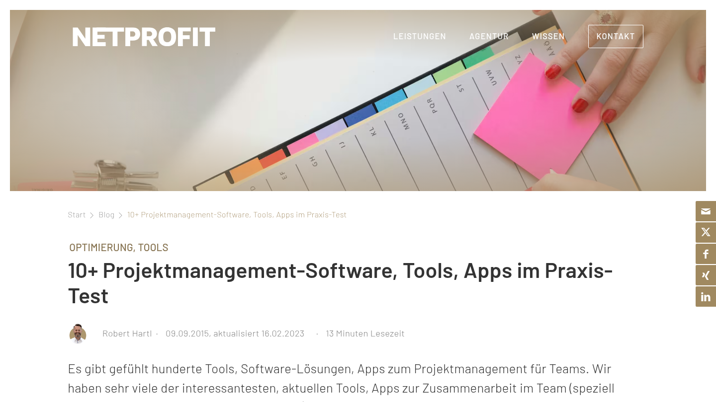 https://www.netprofit.de/blog/10-projektmanagement-software-tools-apps-im-praxis-test.html