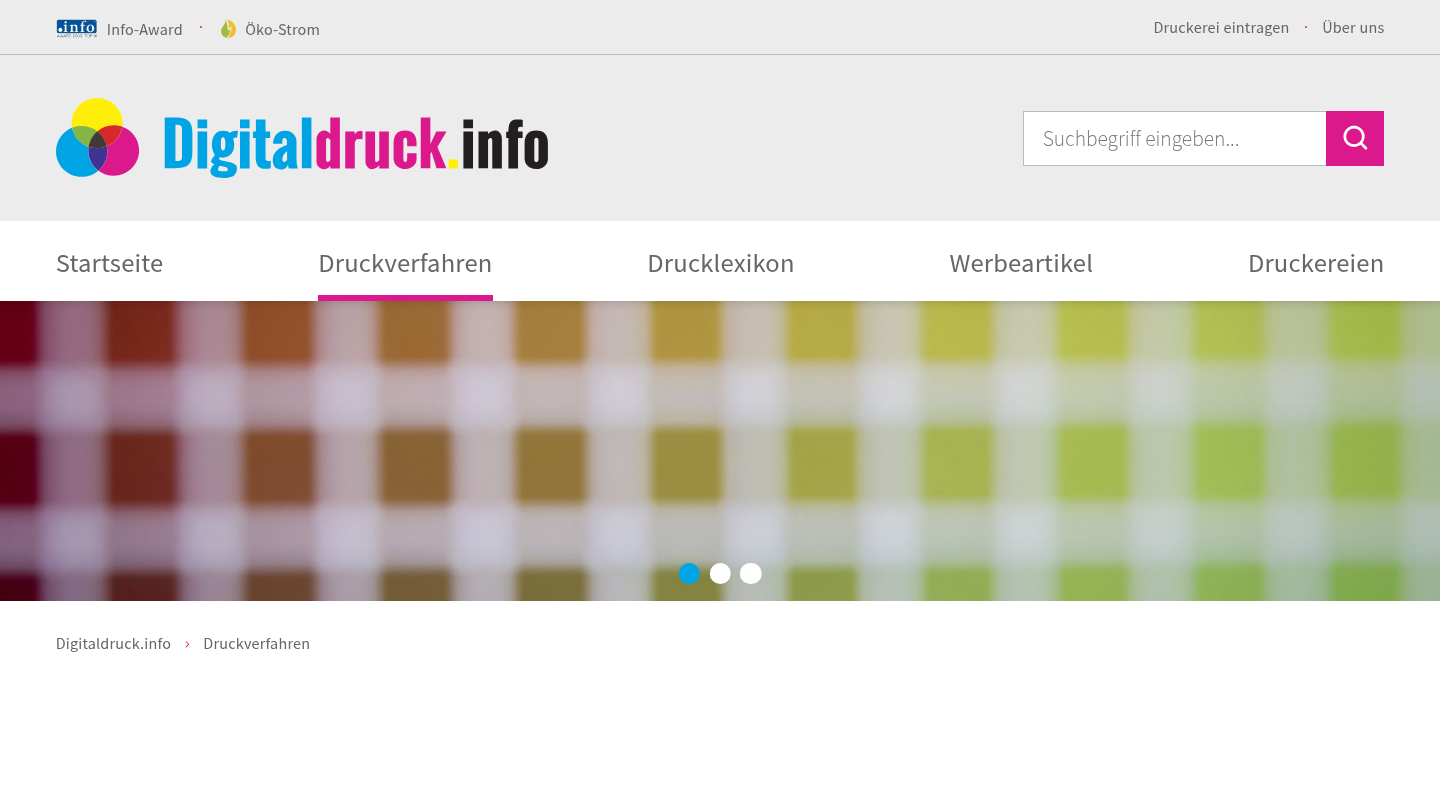 http://www.digitaldruck.info/druckverfahren.html