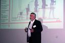 KVP- Evolution im Unternehmen