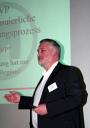 KVP- Revolution im Unternehmen