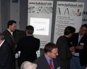 Unternehmertage Deggendorf - Stand wirtschaftsbrief.info