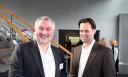 KVP- Evolution im Unternehmen